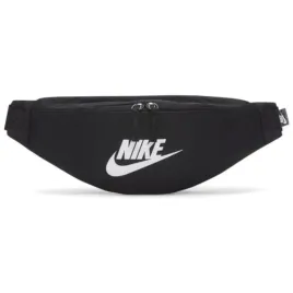 nike-saszetka-sportowa-nerka-sportswear-heritage