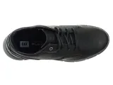 buty-caterpillar-camberwell-m-rozmiar-41