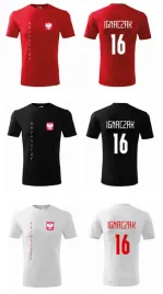 koszulka-reprezentacji-polski-ignaczak-siatkowka-xxl