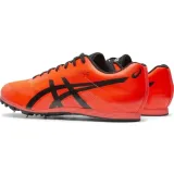 buty-kolce-asics-hyper-ld-6-long-distance-rozmiar-45