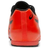 buty-kolce-asics-hyper-ld-6-long-distance-wlasciwosci-brak