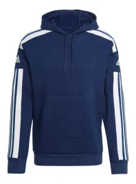 bluza-adidas-squadra-21-sweat-hoody
