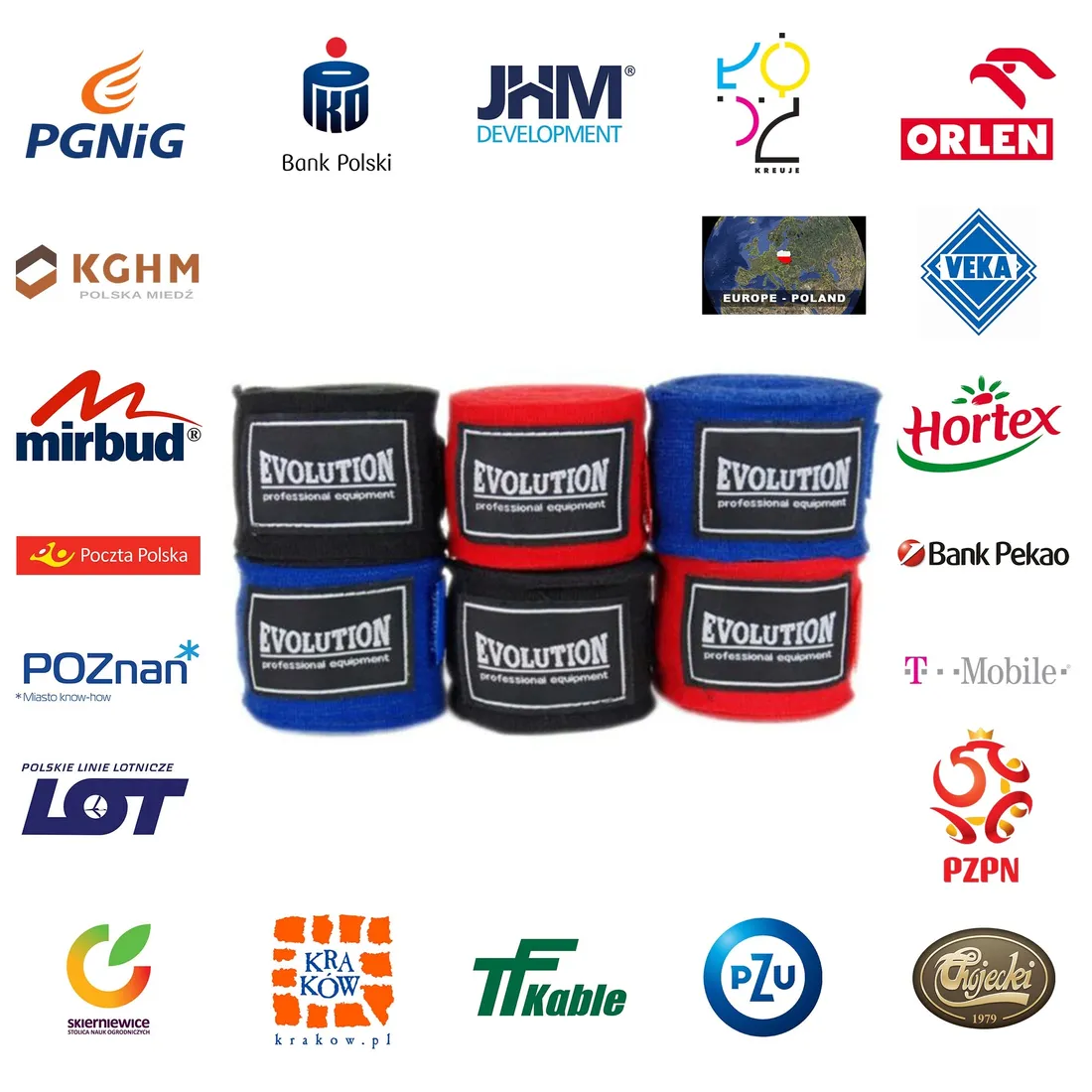 bandaz-bokserski-evolution-kolor-czarny