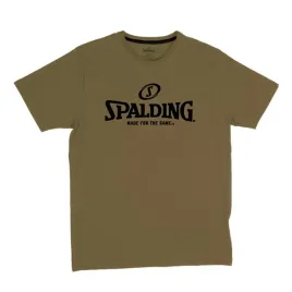 koszulka-bawelniana-spalding-essential-logo-tee
