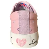 buty-dla-dzieci-lee-cooper-rozowe-stan-nowy