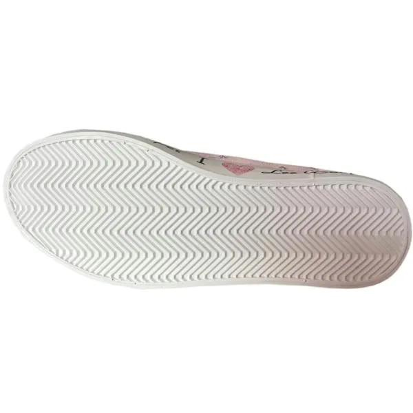 buty-dla-dzieci-lee-cooper-rozowe-plec-dziewczynki