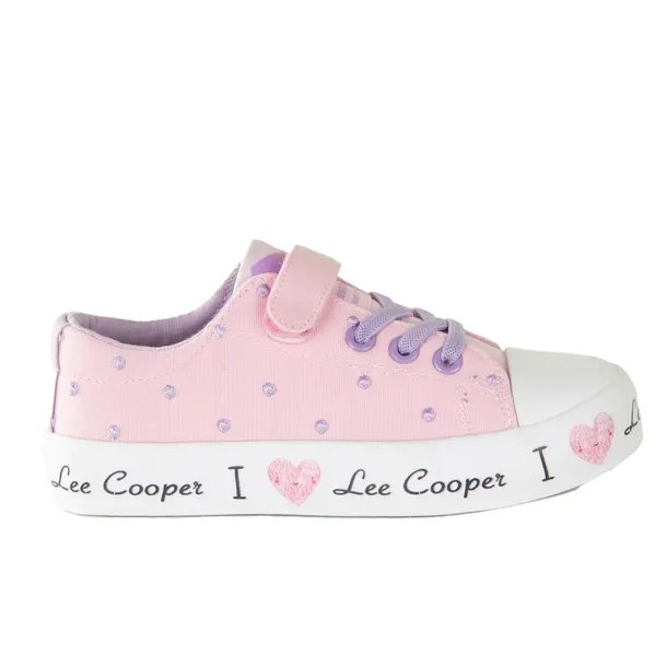 buty-dla-dzieci-lee-cooper-rozowe-dodatkowe-informacje-wkladka-profilowana