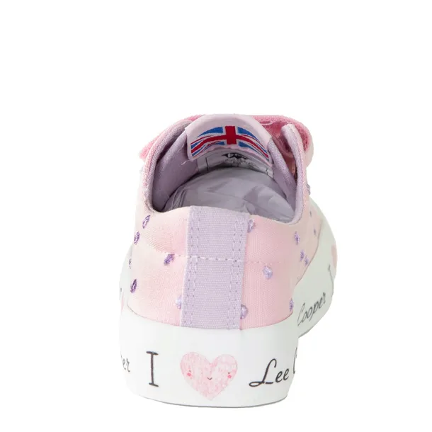 buty-dla-dzieci-lee-cooper-rozowe-kolor-dodatkowy-fioletowy
