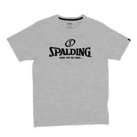 koszulka-bawelniana-spalding-essential-logo-tee