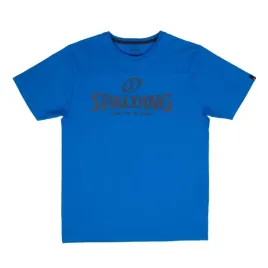 koszulka-bawelniana-spalding-essential-logo-tee-jr