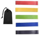 tasmy-oporowe-loop-set-n-a-stan-nowy