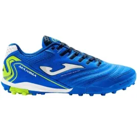 buty-pilkarskie-joma-maxima-2304-turf-niebiesko-zi