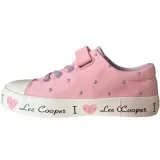 buty-dla-dzieci-lee-cooper-rozowe-marka-lee-cooper