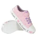 buty-dla-dzieci-lee-cooper-rozowe-kod-producenta-lcw-24-02-2160