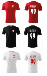 koszulka-reprezentacji-polski-huber-siatkowka-98