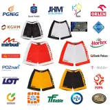 spodenki-dwustronne-spalding-essential-stan-nowy