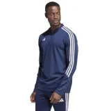 bluza-adidas-tiro-23-training-top