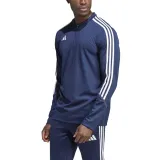 bluza-adidas-tiro-23-training-top-kolor-niebieski