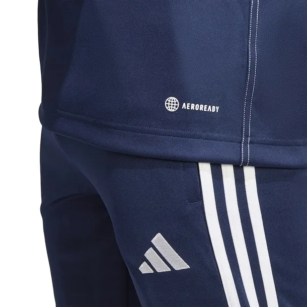 bluza-adidas-tiro-23-training-top-rodzaj-bez-kaptura-wkladane-przez-glowe
