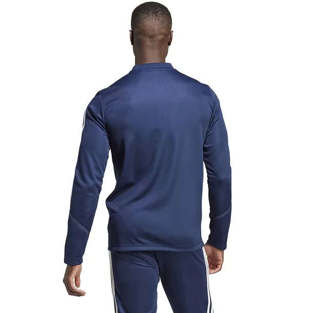 bluza-adidas-tiro-23-training-top-rekaw-dlugi-rekaw
