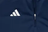 bluza-adidas-tiro-23-training-top-dekolt-okragly