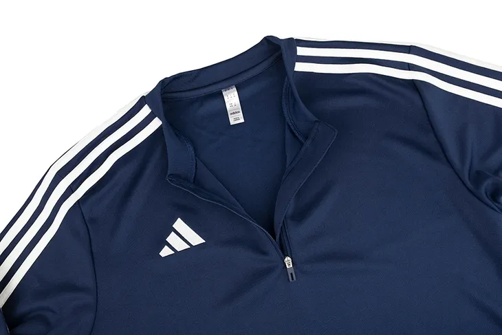 bluza-adidas-tiro-23-training-top-wzor-dominujacy-bez-wzoru