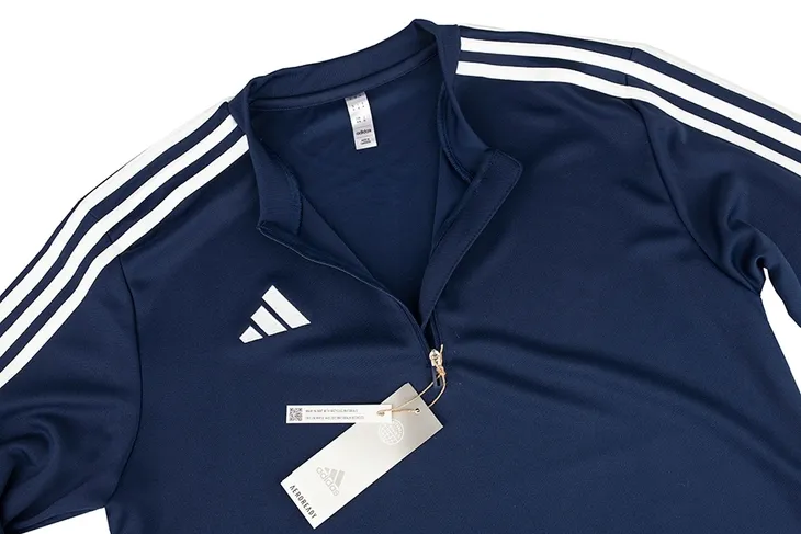 bluza-adidas-tiro-23-training-top-liczba-kieszeni-0