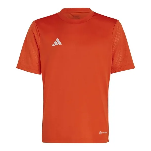 koszulka-adidas-junior-tabela-23-druzyna-nie-dotyczy