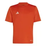 koszulka-adidas-junior-tabela-23-druzyna-nie-dotyczy