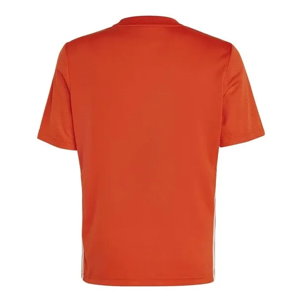 koszulka-adidas-junior-tabela-23-kolor-pomaranczowy