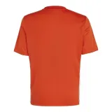 koszulka-adidas-junior-tabela-23-kolor-pomaranczowy