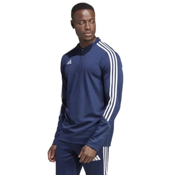 bluza-adidas-tiro-23-training-top