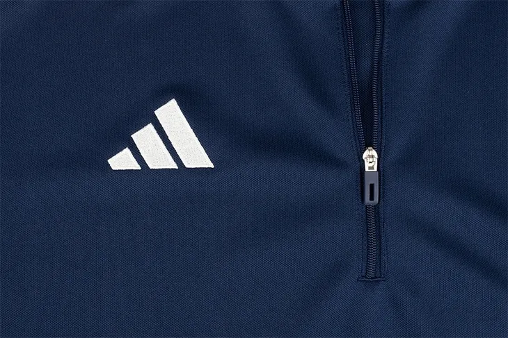 bluza-adidas-tiro-23-training-top-kolor-niebieski