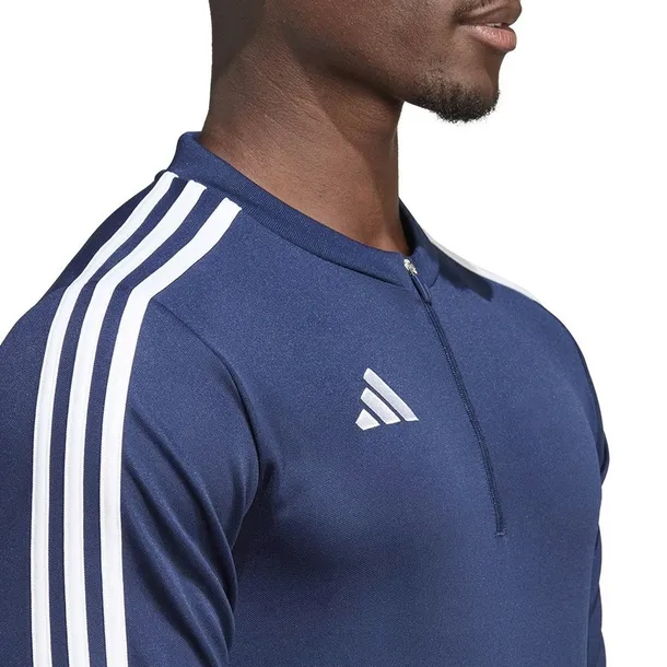 bluza-adidas-tiro-23-training-top-liczba-kieszeni-0