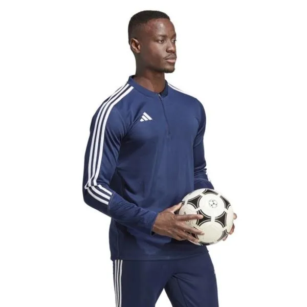 bluza-adidas-tiro-23-training-top