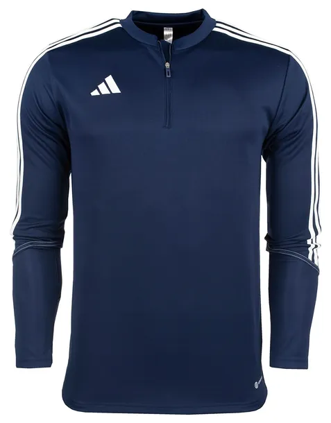 bluza-adidas-tiro-23-training-top-rozmiar-s