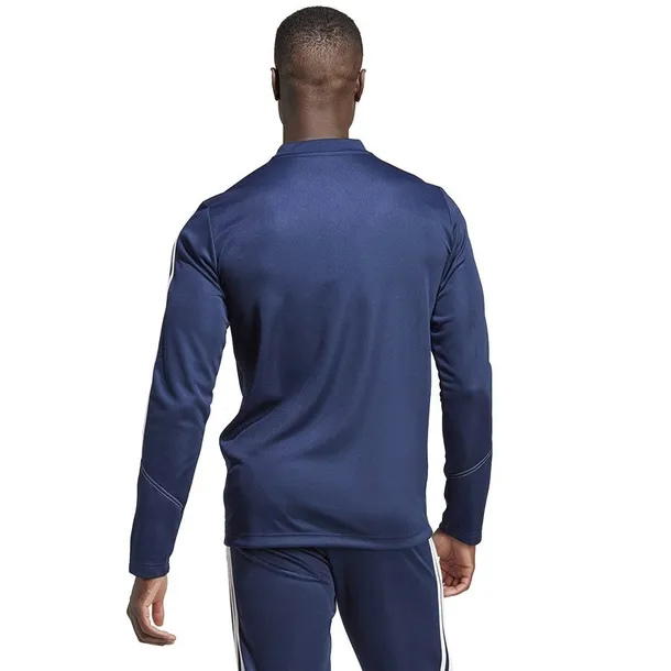 bluza-adidas-tiro-23-training-top-wzor-dominujacy-bez-wzoru