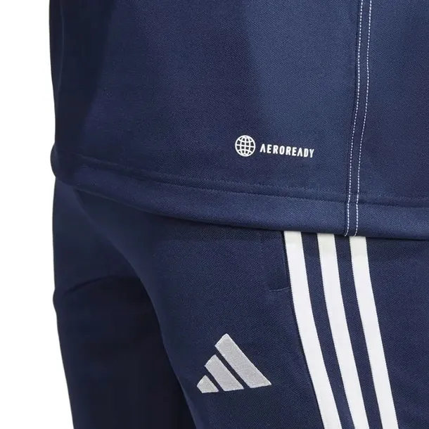 bluza-adidas-tiro-23-training-top-dlugosc-calkowita-70-cm