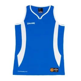 damska-koszulka-meczowa-jam-spalding-smartbrethe