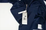 bluza-adidas-tiro-23-training-top-dekolt-okragly