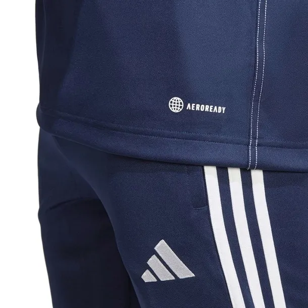 bluza-adidas-tiro-23-training-top-dlugosc-calkowita-83-cm