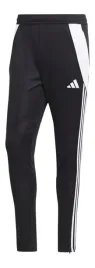 spodnie-meskie-adidas-tiro-24-slim-training-czarne