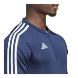 bluza-adidas-tiro-23-training-top-liczba-kieszeni-0