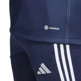 bluza-adidas-tiro-23-training-top-dlugosc-calkowita-73-cm