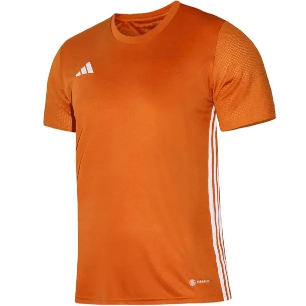 koszulka-adidas-junior-tabela-23-kod-producenta-4066752130033