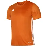 koszulka-adidas-junior-tabela-23-kod-producenta-4066752130033