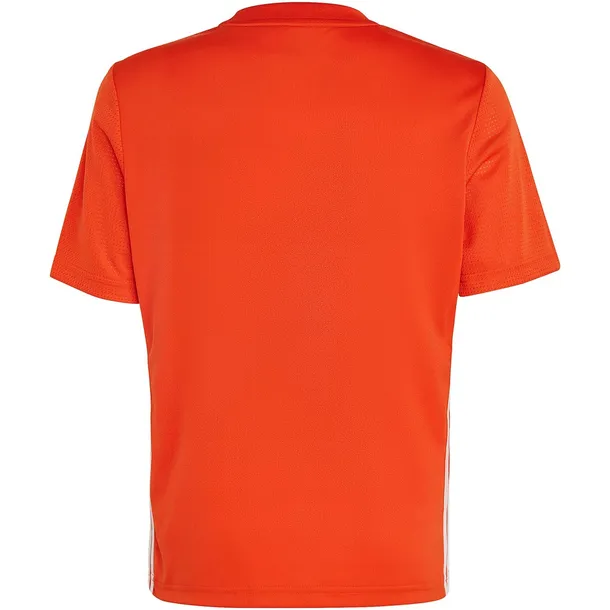 koszulka-adidas-junior-tabela-23-kolor-pomaranczowy