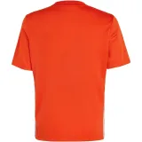 koszulka-adidas-junior-tabela-23-kolor-pomaranczowy