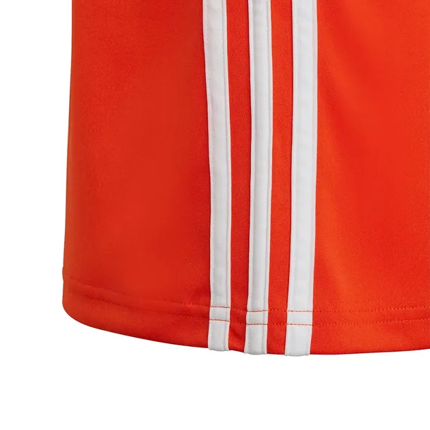 koszulka-adidas-junior-tabela-23-material-dominujacy-poliester