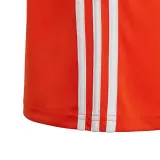 koszulka-adidas-junior-tabela-23-material-dominujacy-poliester